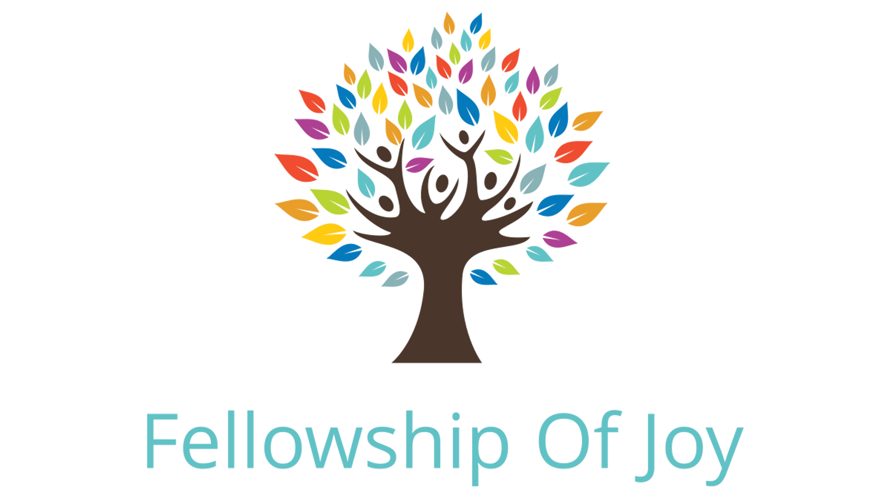 Fellowship Of Joy